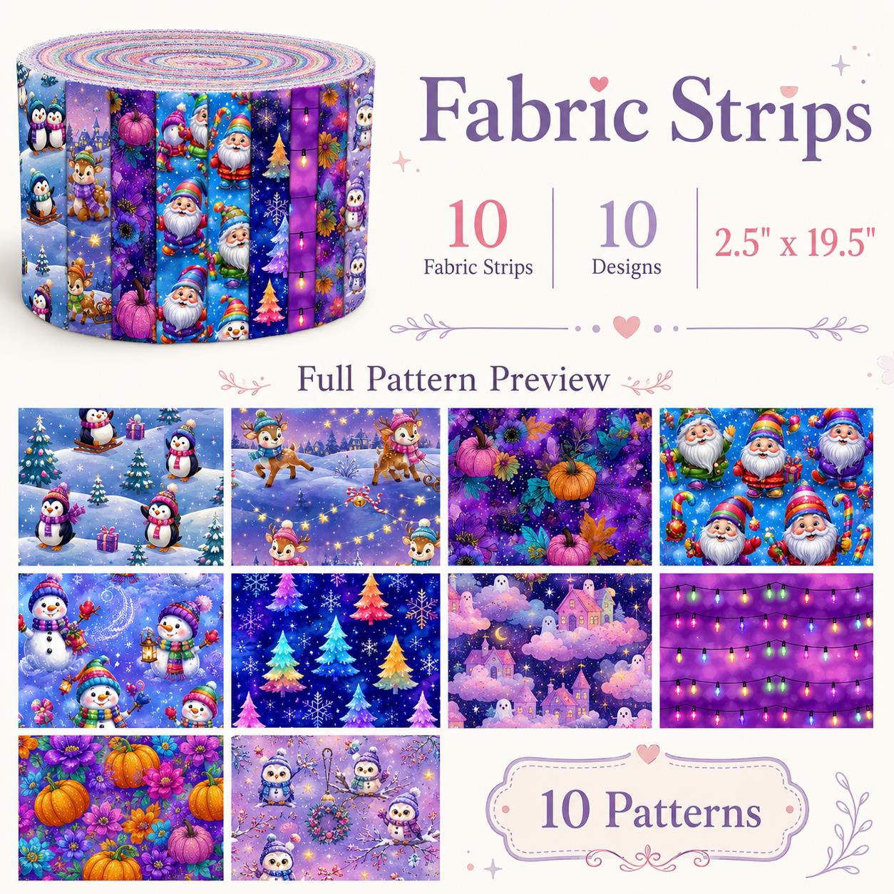 ผ้าลายเพนกวินคริสต์มาสแบบม้วน  - Christmas Table Runner บทวิจารณ์และราคา