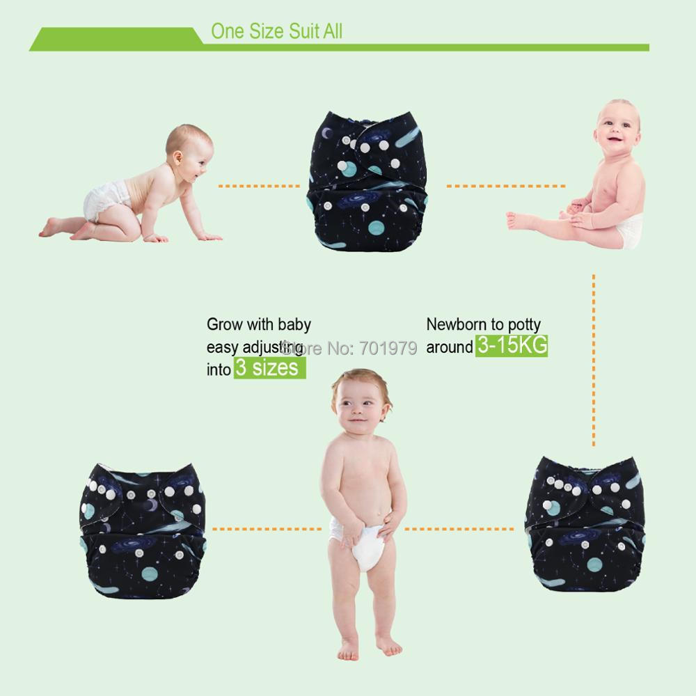 U Pick ALVABABY ตําแหน่งดิจิตอ - Pampers Diaper Premium Care บทวิจารณ์และราคา